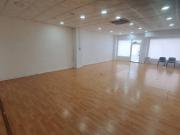 Inmueble en Alquiler en Almería