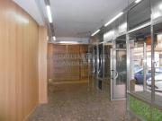 Inmueble en Alquiler en Almería Inmueble en Alquiler en Almería