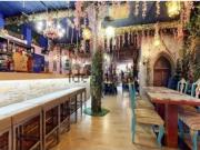 Inmueble en Alquiler en Almería