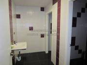 Inmueble en Alquiler en Almería