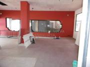 Inmueble en Alquiler en Almería