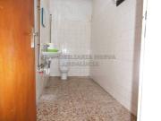 Inmueble en Alquiler en Almería