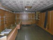 Inmueble en Alquiler en Almería