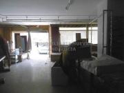 Inmueble en Alquiler en Almería