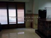 Inmueble en Alquiler en Almería