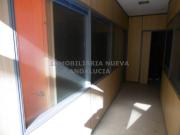 Inmueble en Alquiler en Almería