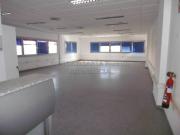 Inmueble en Alquiler en Almería