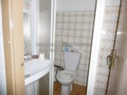 Inmueble en Alquiler en Almería