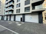 Inmueble en Alquiler en Almería