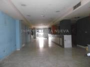 Inmueble en Alquiler en Almería