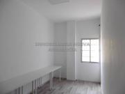 Inmueble en Alquiler en Almería