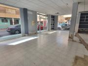 Inmueble en Alquiler en Almería