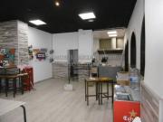 Inmueble en Alquiler en Almería