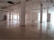 Inmueble en Alquiler en Almería