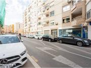 Inmueble en Alquiler en Almería Inmueble en Alquiler en Almería