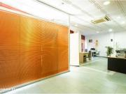 Inmueble en Alquiler en Almería