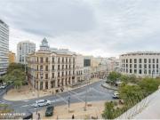 Inmueble en Alquiler en Almería