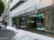 Inmueble en Alquiler en Almería