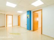 Inmueble en Alquiler en Almería