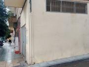 Inmueble en Alquiler en Almería