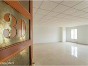 Inmueble en Alquiler en Almería