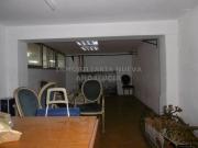 Inmueble en Alquiler en Almería