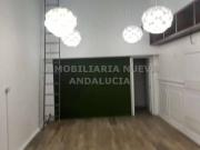 Inmueble en Alquiler en Almería