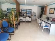 Inmueble en Alquiler en Almería