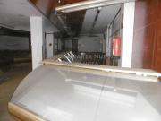 Inmueble en Alquiler en Almería Inmueble en Alquiler en Almería