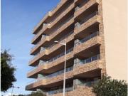 Inmueble en Alquiler en Almería