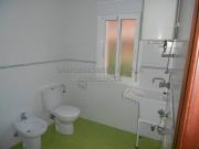 Piso en Alquiler en Almería