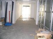 Inmueble en Alquiler en Almería
