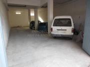 Inmueble en Alquiler en Almería