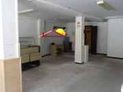 Inmueble en Alquiler en Almonte Inmueble en Alquiler en Almonte