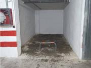 Inmueble en Alquiler en Almuñécar