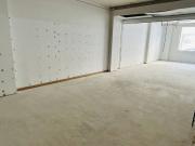 Inmueble en Alquiler en Almuñécar
