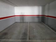 Inmueble en Alquiler en Alovera