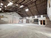 Inmueble en Alquiler en Alzira