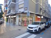 Inmueble en Alquiler en Alzira