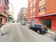 Inmueble en Alquiler en Alzira