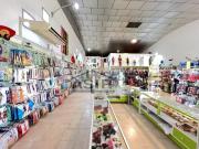 Inmueble en Alquiler en Alzira