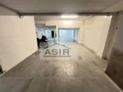 Inmueble en Alquiler en Alzira