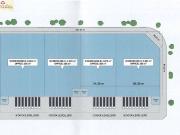 Inmueble en Alquiler en Alzira