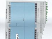 Inmueble en Alquiler en Alzira