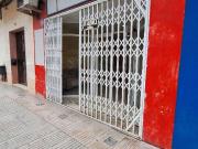 Inmueble en Alquiler en Alzira