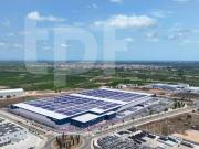 Inmueble en Alquiler en Alzira