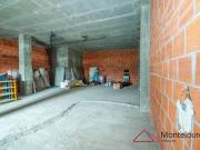 Inmueble en Alquiler en Ames