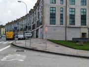 Inmueble en Alquiler en Ames