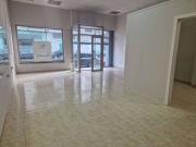 Inmueble en Alquiler en Ames