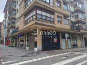 Inmueble en Alquiler en Amorebieta Etxano